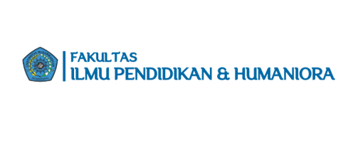 Elearning Fakultas Ilmu Pendidikan & Humaniora Unimus